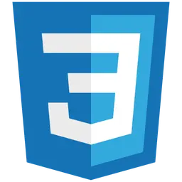 CSS3