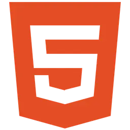 HTML5