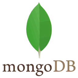 MongoDB