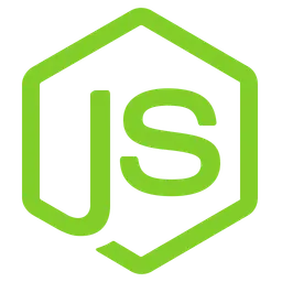 NodeJS