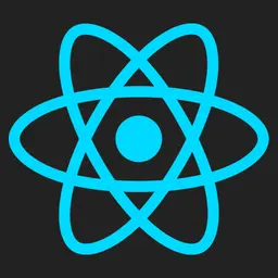 ReactJS